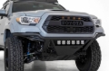 Picture of Addictive Desert Designs ADD Pro Front Bumper - F688102100103