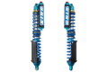 Picture of King Shocks KIN 2.5 Coilovers - 25700-371A