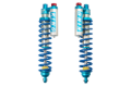 Picture of King Shocks KIN 2.0 PR Coilover Shocks Front Shocks and Struts - 20001-128A