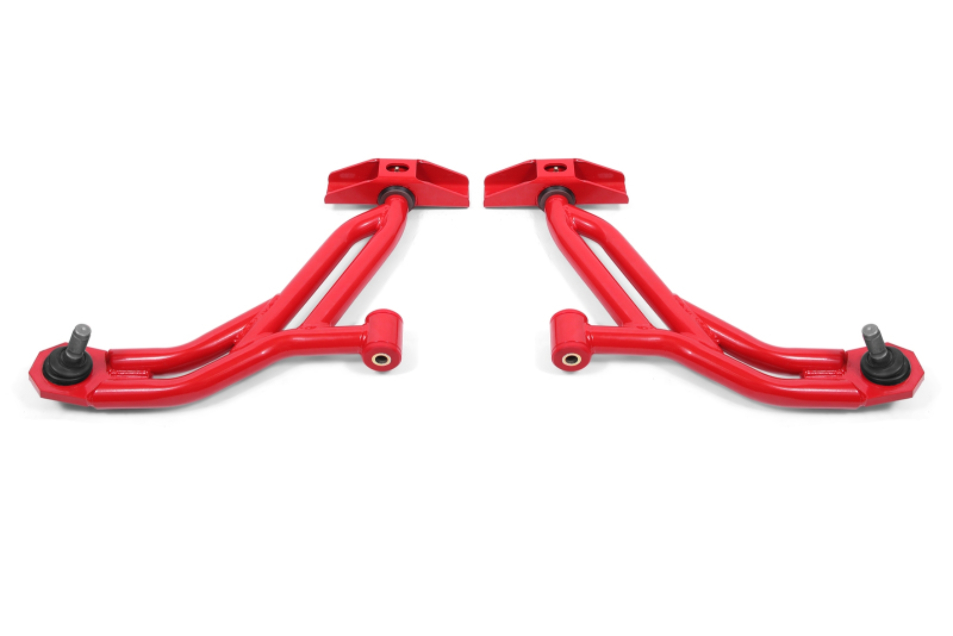 Picture of BMR Suspension BMR Control Arms - AA754R