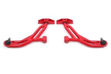 Picture of BMR Suspension BMR Control Arms - AA754R