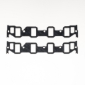 Picture of Cometic Gasket CG Intake Gaskets - C5137-039