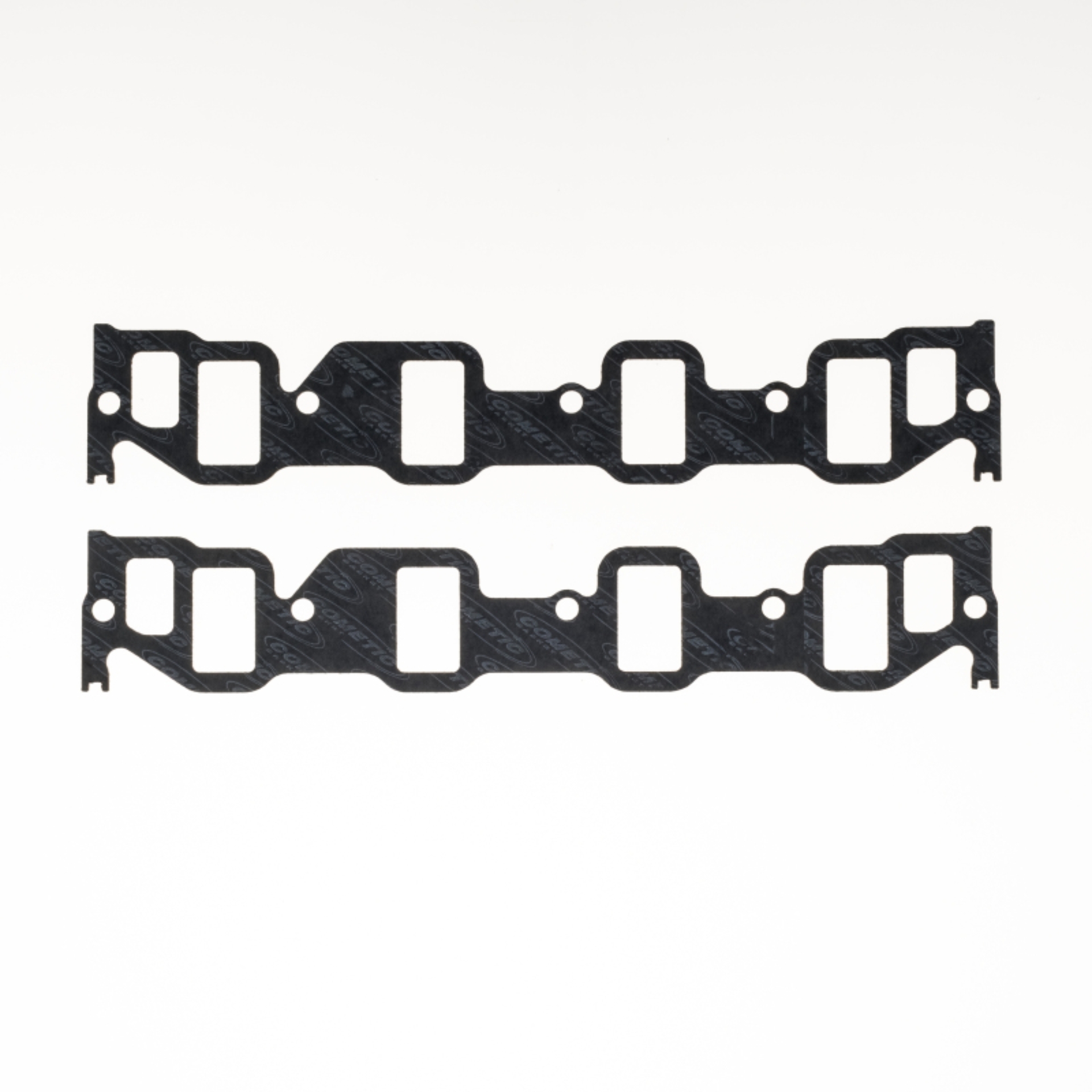 Picture of Cometic Gasket CG Intake Gaskets - C5137-039