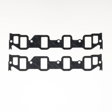 Picture of Cometic Gasket CG Intake Gaskets - C5137-039
