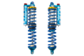 Picture of King Shocks KIN 2.5 PR Coilover Shocks Shocks and Struts - 25700-347A