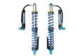 Picture of King Shocks KIN 3.0 Coilovers - 33700-131A