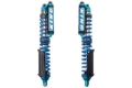 Picture of King Shocks KIN 2.5 Coilovers - 25700-371A