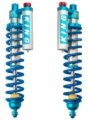 Picture of King Shocks KIN 2.0 PR Coilover Shocks Front Shocks and Struts - 20001-128A
