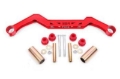 Picture of BMR Suspension BMR Conversion Crossmembers - TC730R