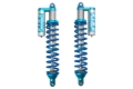 Picture of King Shocks KIN 2.0 PR Coilover Shocks Rear Shocks and Struts - 20001-119