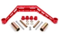 Picture of BMR Suspension BMR Conversion Crossmembers - TC731R