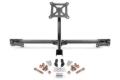 Picture of BMR Suspension BMR Parachute Mounts Brackets - PM760H