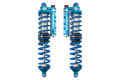 Picture of King Shocks KIN 2.5 PR Coilover Shocks Front Shocks and Struts - 25001-126A