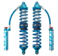 Picture of King Shocks KIN 2.0 PR Coilover Shocks Rear Shocks and Struts - 20001-127A