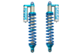 Picture of King Shocks KIN 2.0 PR Coilover Shocks Rear Shocks and Struts - 20001-119