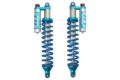 Picture of King Shocks KIN 2.0 PR Coilover Shocks Rear Shocks and Struts - 20001-119A