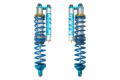 Picture of King Shocks KIN 2.5 PR Coilover Shocks Shocks and Struts - 25700-323A