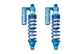 Picture of King Shocks KIN 2.0 PR Coilover Shocks Front Shocks and Struts - 20001-112