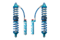 Picture of King Shocks KIN 2.5 PR Coilover Shocks Rear Shocks and Struts - 25001-127A