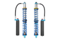 Picture of King Shocks KIN 2.5 PR Coilover Shocks Shocks and Struts - 25700-324AF