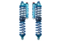 Picture of King Shocks KIN 2.5 PR Coilover Shocks Front Shocks and Struts - 25001-126A