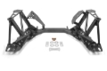 Picture of BMR Suspension BMR K-Members Crossmembers - KM734H