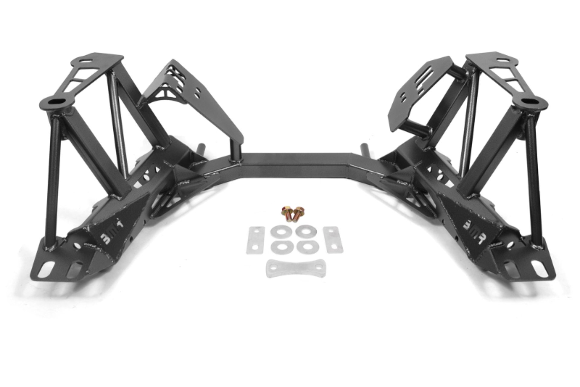 Picture of BMR Suspension BMR K-Members Crossmembers - KM734H
