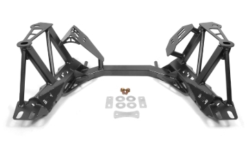 Picture of BMR Suspension BMR K-Members Crossmembers - KM734H