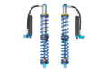 Picture of King Shocks KIN 3.0 PR Coilover Shocks Shocks and Struts - 33700-324AF