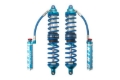 Picture of King Shocks KIN 2.5 PR Coilover Shocks Rear Shocks and Struts - 25001-127A
