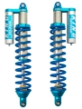 Picture of King Shocks KIN 2.0 PR Coilover Shocks Rear Shocks and Struts - 20001-119