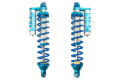 Picture of King Shocks KIN 2.0 PR Coilover Shocks Front Shocks and Struts - 20001-118
