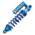 Picture of King Shocks KIN 2.0 PR Coilover Shocks Rear Shocks and Struts - 20001-111