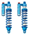 Picture of King Shocks KIN 2.0 PR Coilover Shocks Shocks and Struts - 20001-113A