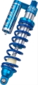 Picture of King Shocks KIN 2.0 PR Coilover Shocks Front Shocks and Struts - 20001-110