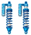 Picture of King Shocks KIN 2.0 PR Coilover Shocks Shocks and Struts - 20001-173