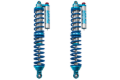 Picture of King Shocks KIN 2.5 PR Coilover Shocks Rear Shocks and Struts - 25001-132A