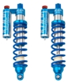 Picture of King Shocks KIN 2.0 PR Coilover Shocks Shocks and Struts - 20001-173A