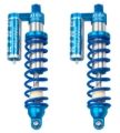 Picture of King Shocks KIN 2.0 PR Coilover Shocks Shocks and Struts - 20001-113