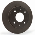Picture of EBC Premium Rotor Sets Brake Rotors - RK250