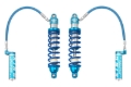 Picture of King Shocks KIN 2.0 PR Coilover Shocks Rear Shocks and Struts - 20001-136
