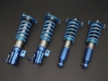 Picture of Cusco CUS Sport Coilovers Front - 965 64S CN