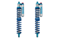 Picture of King Shocks KIN 2.0 PR Coilover Shocks Front Shocks and Struts - 20001-138A