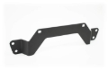 Picture of Addictive Desert Designs ADD Brackets and Hardware - AC96154601NA