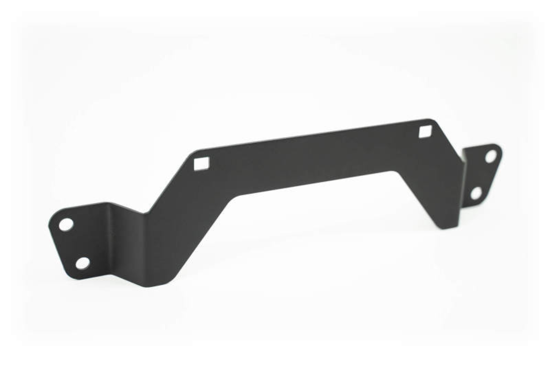 Picture of Addictive Desert Designs ADD Brackets and Hardware - AC96154601NA