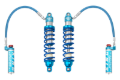 Picture of King Shocks KIN 2.0 PR Coilover Shocks Rear Shocks and Struts - 20001-136A