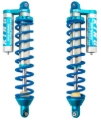 Picture of King Shocks KIN 2.0 PR Coilover Shocks Front Shocks and Struts - 20001-118