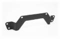 Picture of Addictive Desert Designs ADD Brackets and Hardware - AC96154601NA