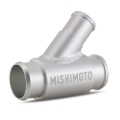 Picture of Mishimoto MM Alum Hose Kits - MMHOSE-RAM-13Y