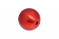 Picture of Torque Solution TQS Billet Shift Knobs VW - TS-BSK-025R